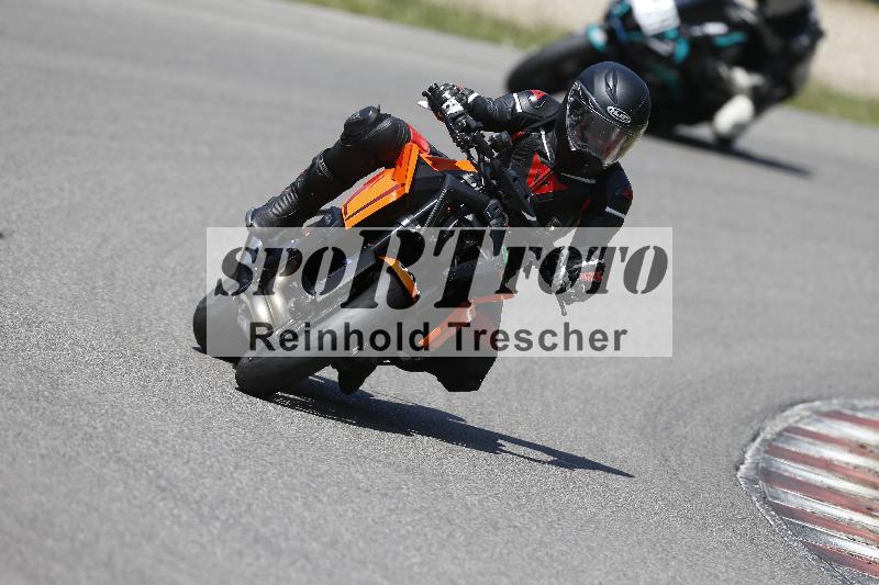 /Archiv-2025/28 20.06.2025 PROMAX ADR/Gruppe gruen/90